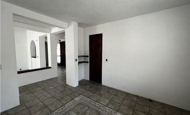CASA DE CAMPO  EN VENTA  CAMPESTRE SAN ISIDRO QUERETARO