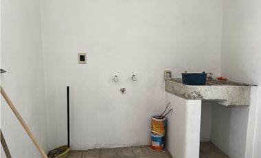 CASA DE CAMPO  EN VENTA  CAMPESTRE SAN ISIDRO QUERETARO