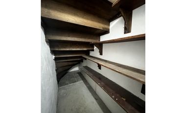 CASA DE CAMPO  EN VENTA  CAMPESTRE SAN ISIDRO QUERETARO