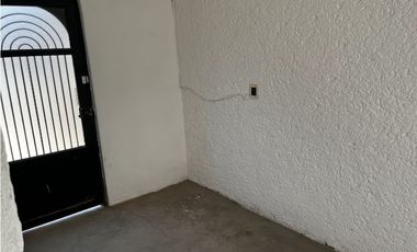 CASA DE CAMPO  EN VENTA  CAMPESTRE SAN ISIDRO QUERETARO