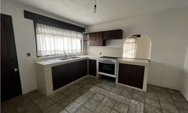 CASA DE CAMPO  EN VENTA  CAMPESTRE SAN ISIDRO QUERETARO