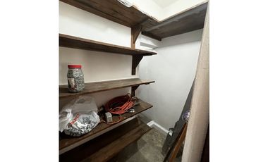 CASA DE CAMPO  EN VENTA  CAMPESTRE SAN ISIDRO QUERETARO