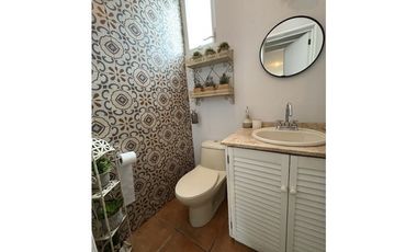 CASA EN VENTA RESIDENCIAL LA VISTA CORREGIDORA QUERETARO