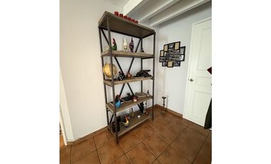 CASA EN VENTA RESIDENCIAL LA VISTA CORREGIDORA QUERETARO