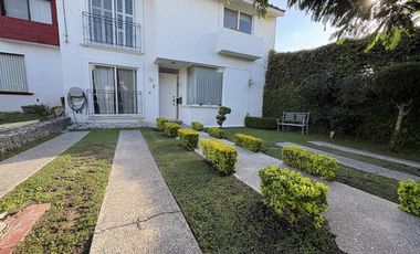 CASA EN VENTA RESIDENCIAL LA VISTA CORREGIDORA QUERETARO