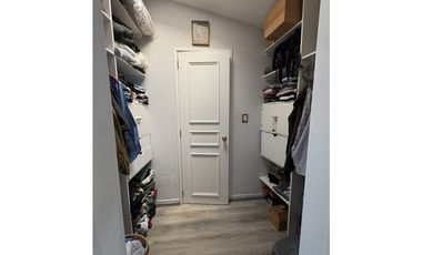 CASA EN VENTA RESIDENCIAL LA VISTA CORREGIDORA QUERETARO