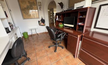 CASA EN VENTA RESIDENCIAL LA VISTA CORREGIDORA QUERETARO