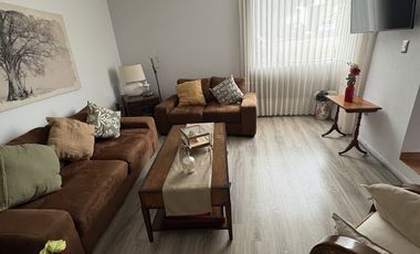 CASA EN VENTA RESIDENCIAL LA VISTA CORREGIDORA QUERETARO