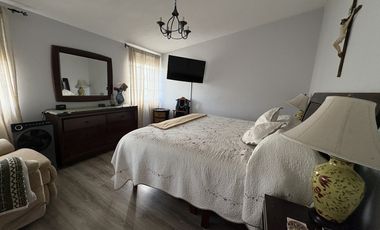 CASA EN VENTA RESIDENCIAL LA VISTA CORREGIDORA QUERETARO