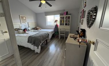 CASA EN VENTA RESIDENCIAL LA VISTA CORREGIDORA QUERETARO