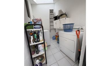 CASA EN VENTA RESIDENCIAL LA VISTA CORREGIDORA QUERETARO