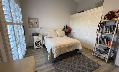 CASA EN VENTA RESIDENCIAL LA VISTA CORREGIDORA QUERETARO