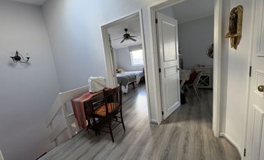 CASA EN VENTA RESIDENCIAL LA VISTA CORREGIDORA QUERETARO