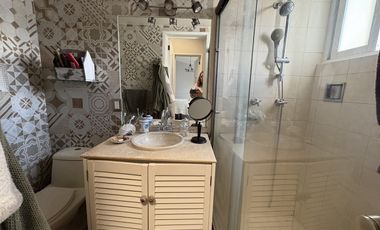 CASA EN VENTA RESIDENCIAL LA VISTA CORREGIDORA QUERETARO