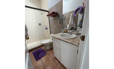 CASA EN VENTA RESIDENCIAL LA VISTA CORREGIDORA QUERETARO