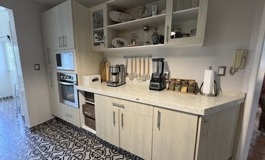 CASA EN VENTA RESIDENCIAL LA VISTA CORREGIDORA QUERETARO