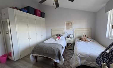 CASA EN VENTA RESIDENCIAL LA VISTA CORREGIDORA QUERETARO