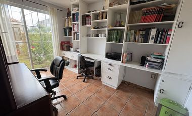 CASA EN VENTA RESIDENCIAL LA VISTA CORREGIDORA QUERETARO