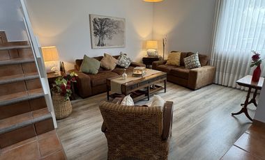 CASA EN VENTA RESIDENCIAL LA VISTA CORREGIDORA QUERETARO