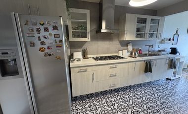 CASA EN VENTA RESIDENCIAL LA VISTA CORREGIDORA QUERETARO