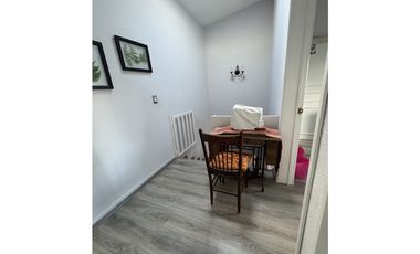 CASA EN VENTA RESIDENCIAL LA VISTA CORREGIDORA QUERETARO