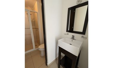 RENTA DEPARTAMENTO PRIMER NIVEL PUERTA REAL QUERETARO