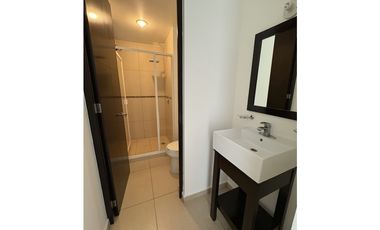 RENTA DEPARTAMENTO PRIMER NIVEL PUERTA REAL QUERETARO