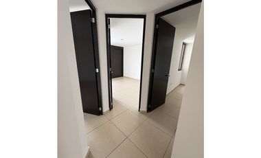 RENTA DEPARTAMENTO PRIMER NIVEL PUERTA REAL QUERETARO