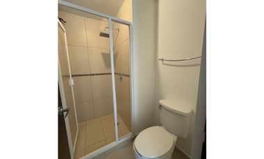 RENTA DEPARTAMENTO PRIMER NIVEL PUERTA REAL QUERETARO