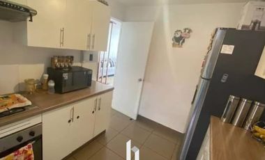 VENTA DE HERMOSA CASA COMUNA QUILICURA