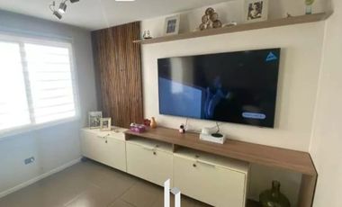 VENTA DE HERMOSA CASA COMUNA QUILICURA