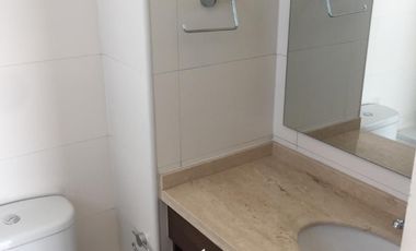 ARRIENDO DE MODERNO DEPARTAMENTO COMUNA CERRILLOS