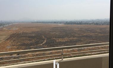 ARRIENDO DE MODERNO DEPARTAMENTO COMUNA CERRILLOS