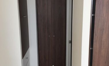 ARRIENDO DE MODERNO DEPARTAMENTO COMUNA CERRILLOS