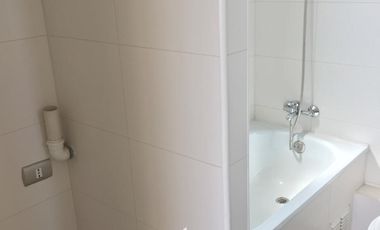 ARRIENDO DE MODERNO DEPARTAMENTO COMUNA CERRILLOS