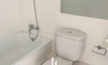 ARRIENDO DE MODERNO DEPARTAMENTO COMUNA CERRILLOS