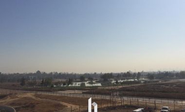 ARRIENDO DE MODERNO DEPARTAMENTO COMUNA CERRILLOS