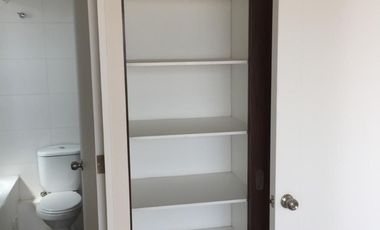 ARRIENDO DE MODERNO DEPARTAMENTO COMUNA CERRILLOS