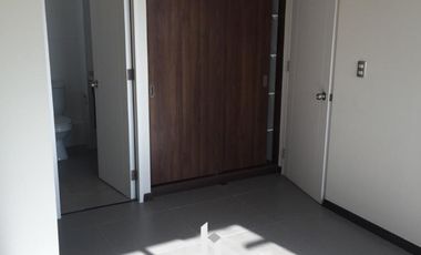 ARRIENDO DE MODERNO DEPARTAMENTO COMUNA CERRILLOS