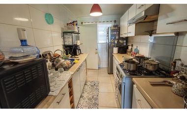 Venta casa aislada 3D 2B Condominio Los Solares San Esteban