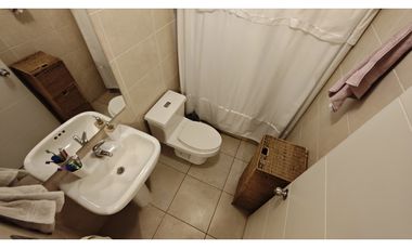 Venta casa aislada 3D 2B Condominio Los Solares San Esteban