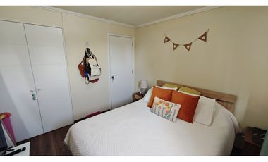 Venta casa aislada 3D 2B Condominio Los Solares San Esteban