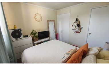 Venta casa aislada 3D 2B Condominio Los Solares San Esteban