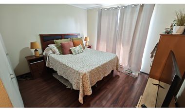 Venta casa aislada 3D 2B Condominio Los Solares San Esteban