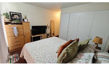 Venta casa aislada 3D 2B Condominio Los Solares San Esteban