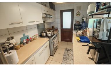 Venta casa aislada 3D 2B Condominio Los Solares San Esteban