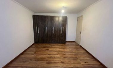 Se Arrienda Cómoda Propiedad en la Ciudad de Quillota