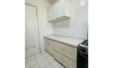 Se Arrienda Cómoda Propiedad en la Ciudad de Quillota