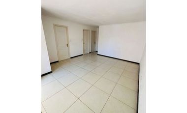 Se Arrienda Cómoda Propiedad en la Ciudad de Quillota