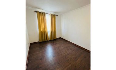 Se Arrienda Cómoda Propiedad en la Ciudad de Quillota